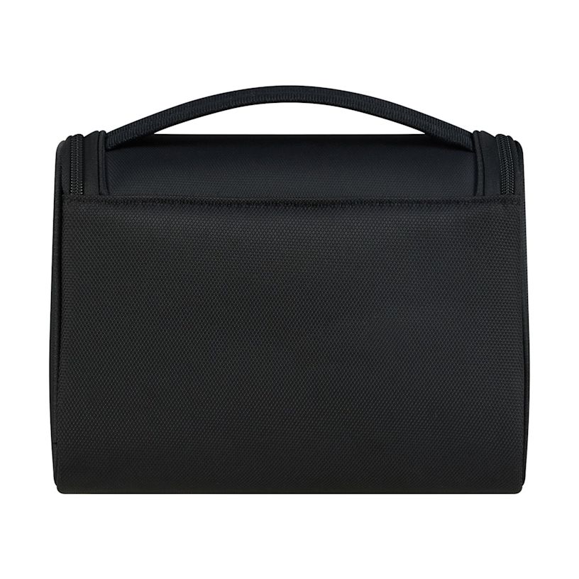 Esempio 3 del prodotto selezionato