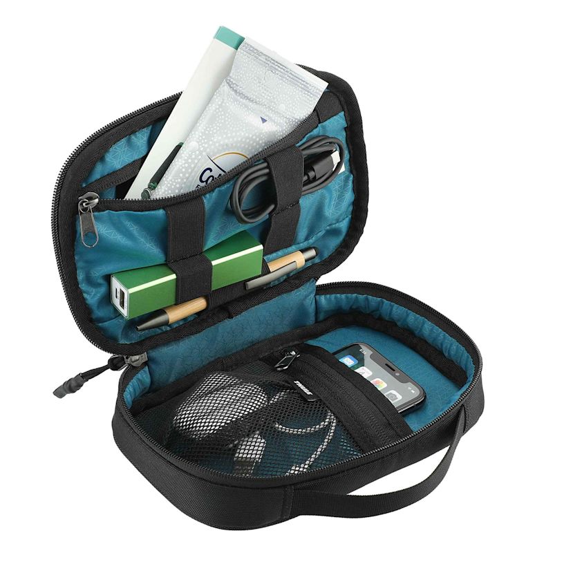 Example 3 of selected product