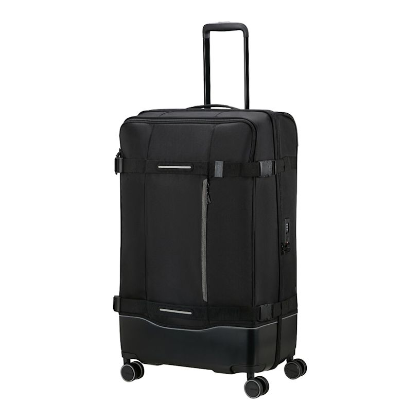 Voorbeeld 6 van geselecteerd product