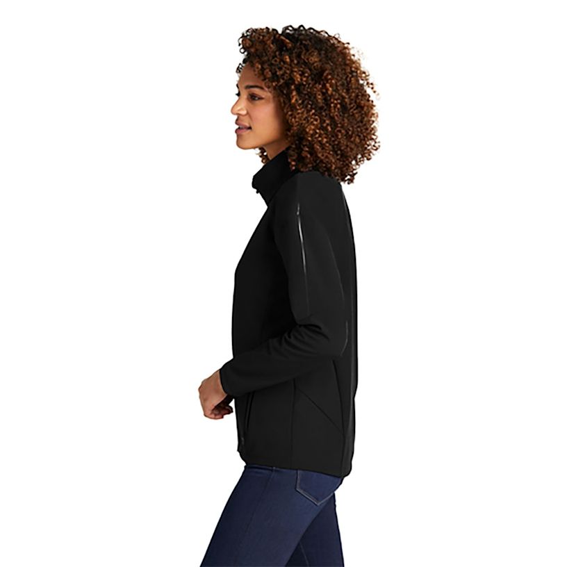 Example 4 of selected product