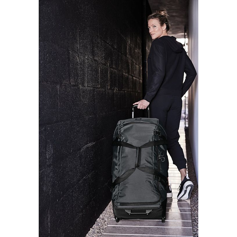 Example 7 of selected product