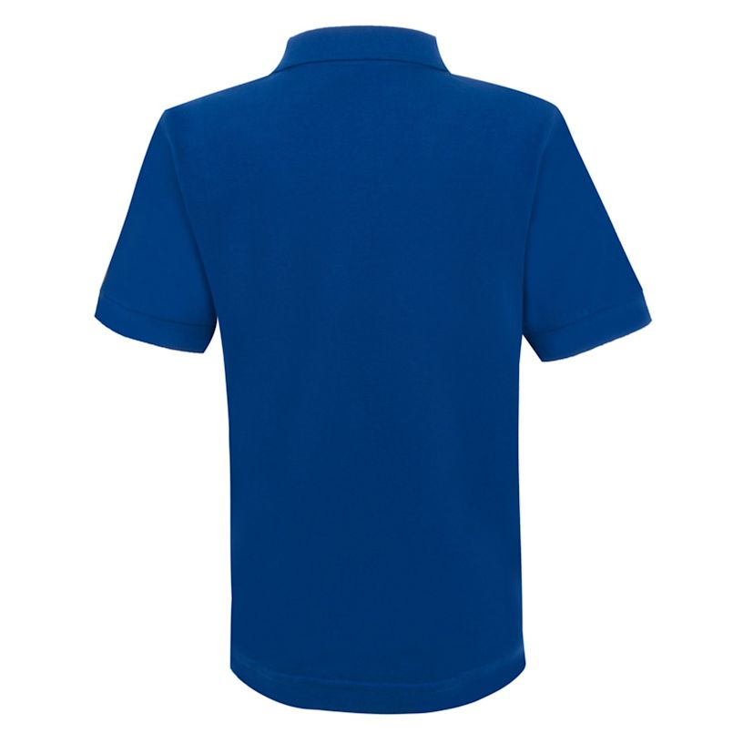 Esempio 2 del prodotto selezionato