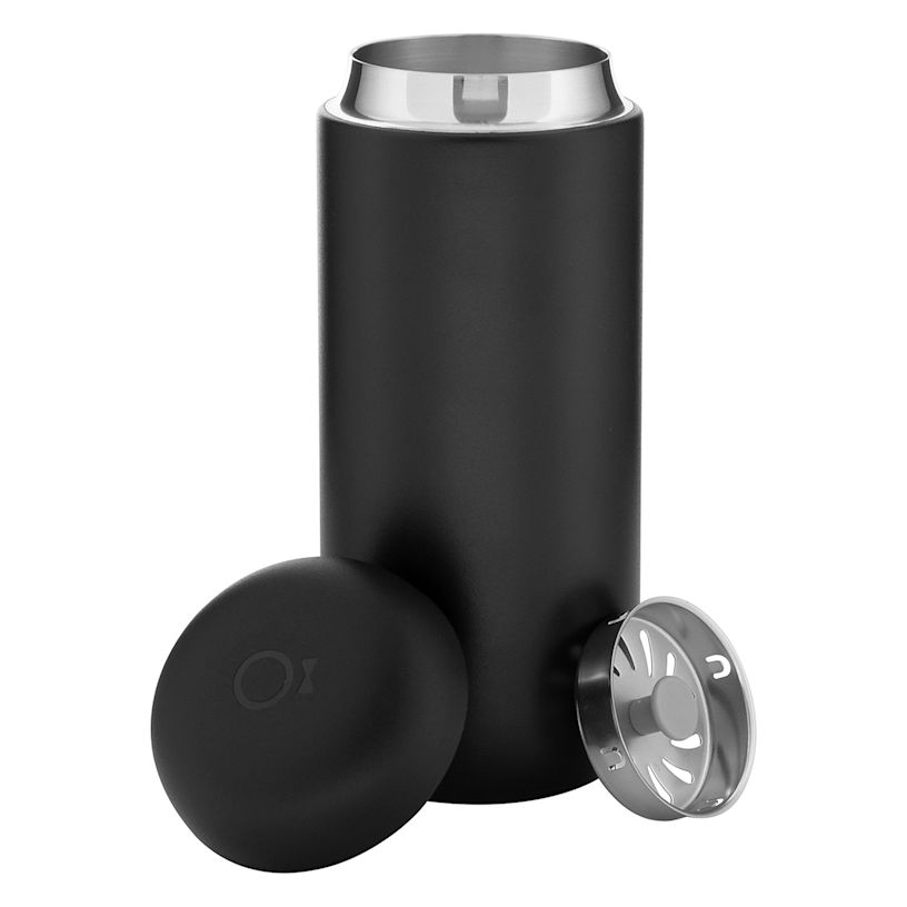 Example 2 of selected product