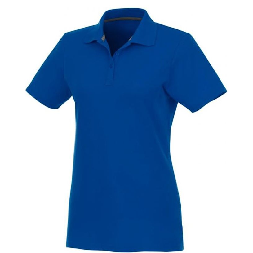 Esempio 2 del prodotto selezionato