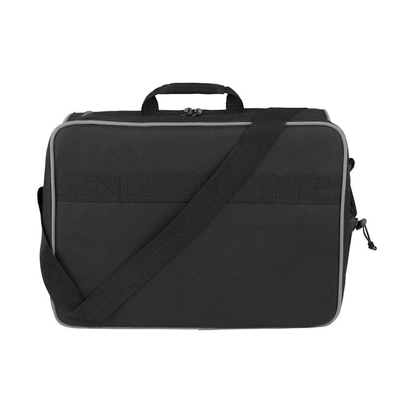 Example 6 of selected product