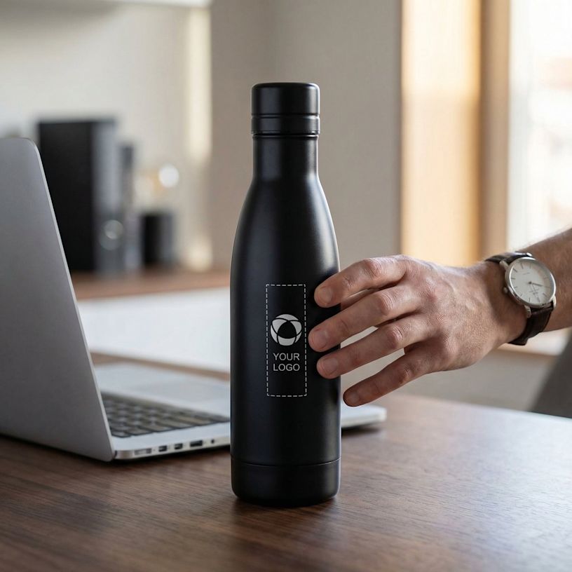 Exemple 2 de produit sélectionné