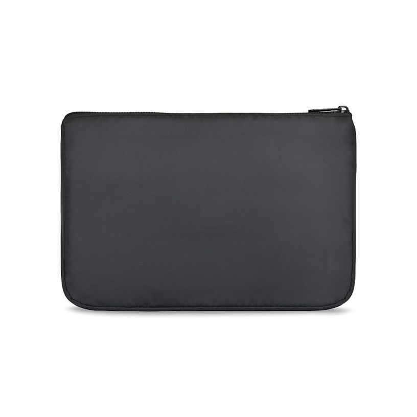 Ejemplo 2 del producto seleccionado