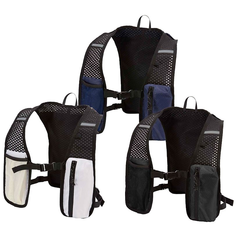 Ejemplo 8 del producto seleccionado