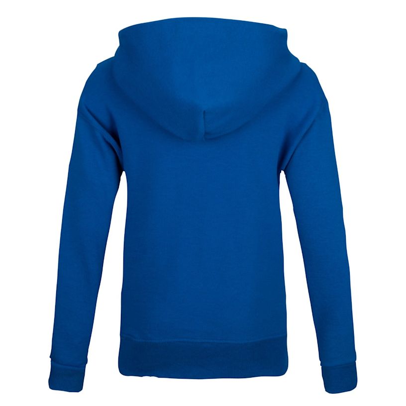 Example 4 of selected product