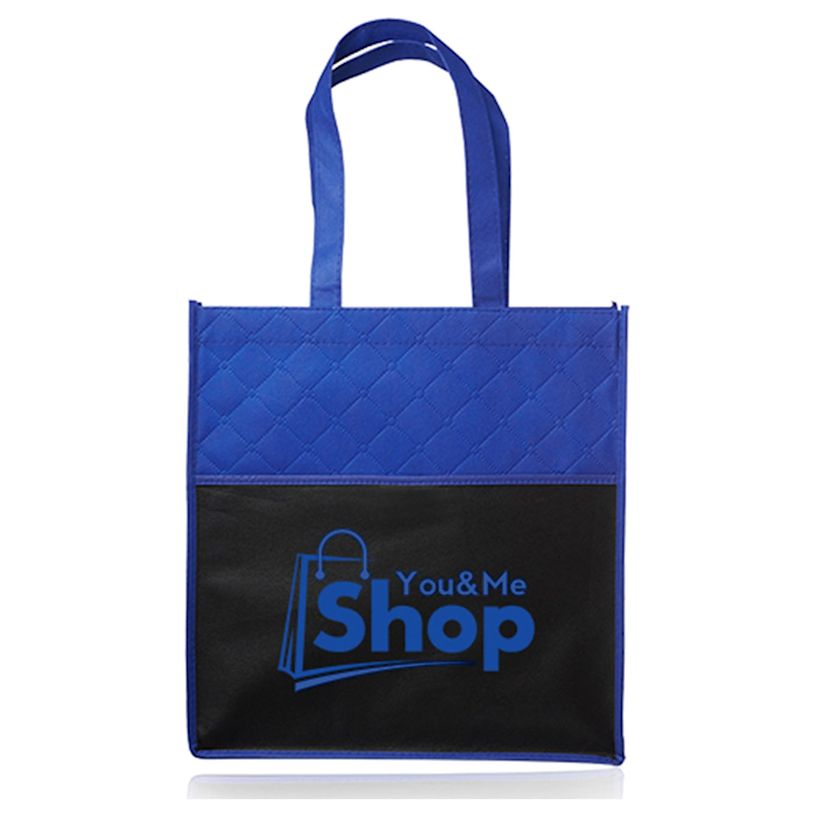 Example 3 of selected product