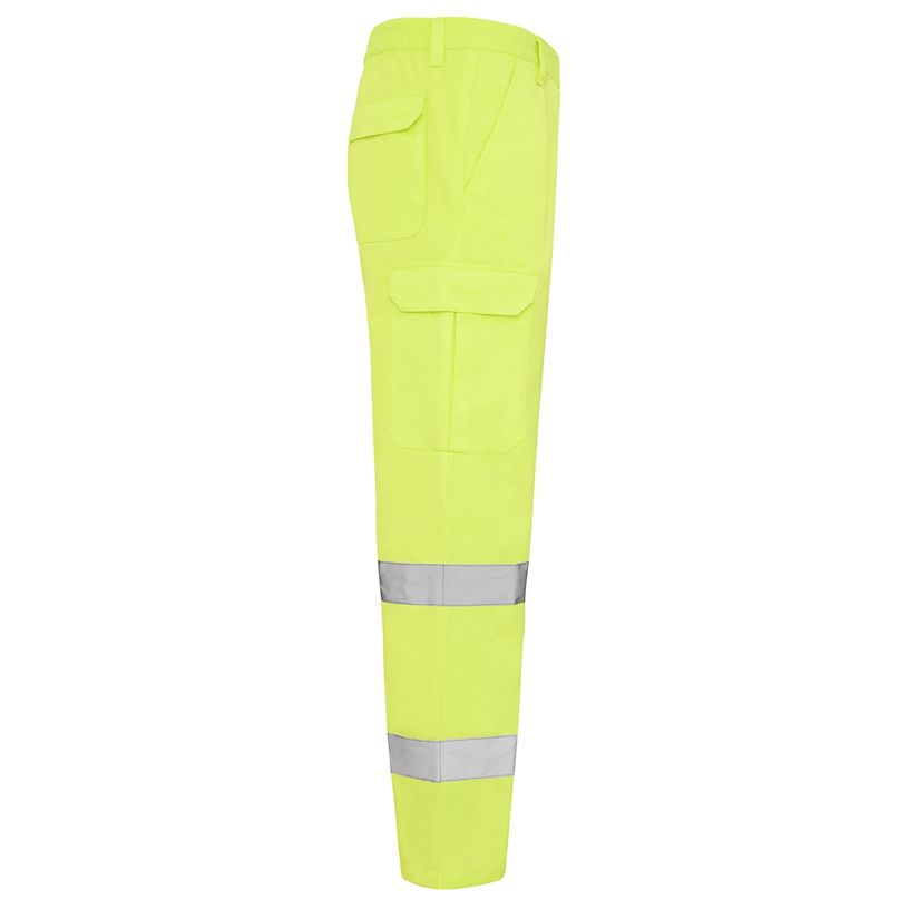 Exemple 2 de produit sélectionné