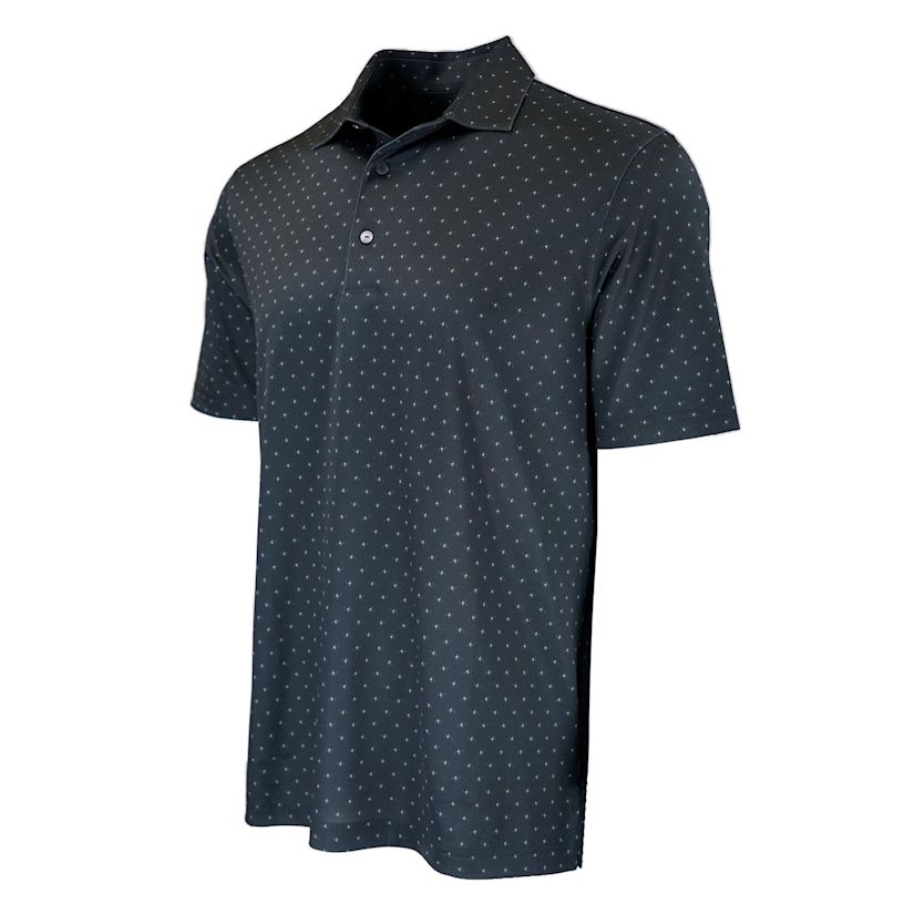 Ejemplo 4 del producto seleccionado