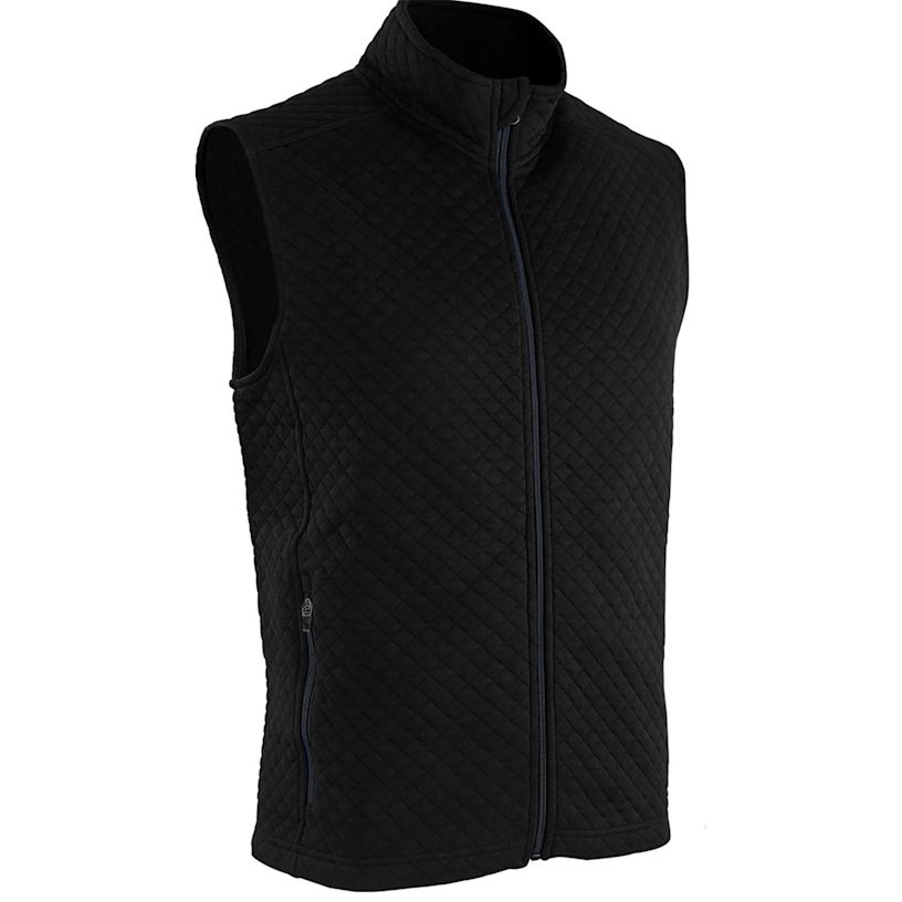 Example 3 of selected product