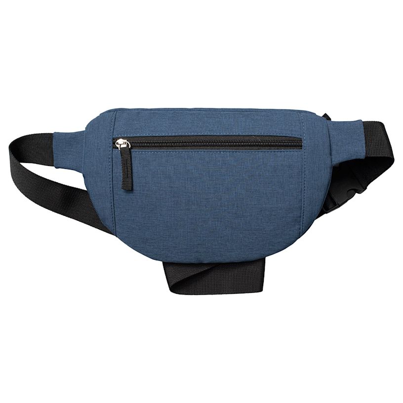 Exemple 9 de produit sélectionné