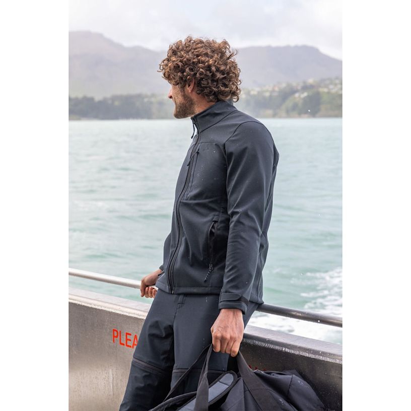 Example 5 of selected product