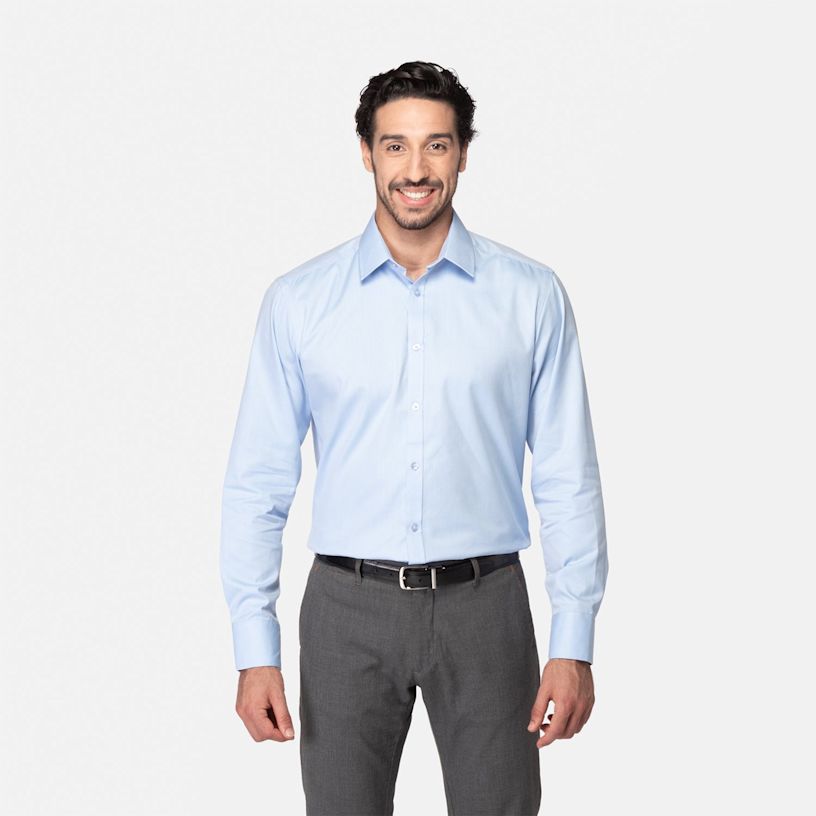 Beispiel 6 für ausgewähltes Produkt