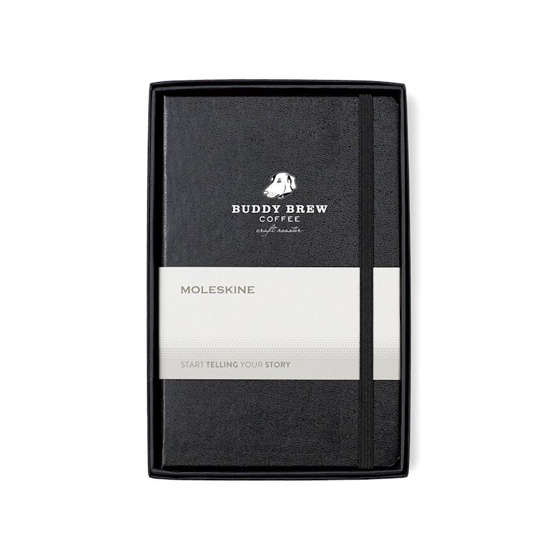 Ejemplo 4 del producto seleccionado