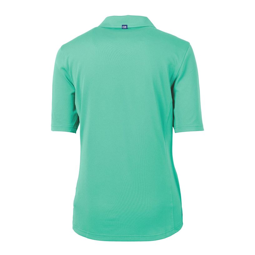 Example 2 of selected product