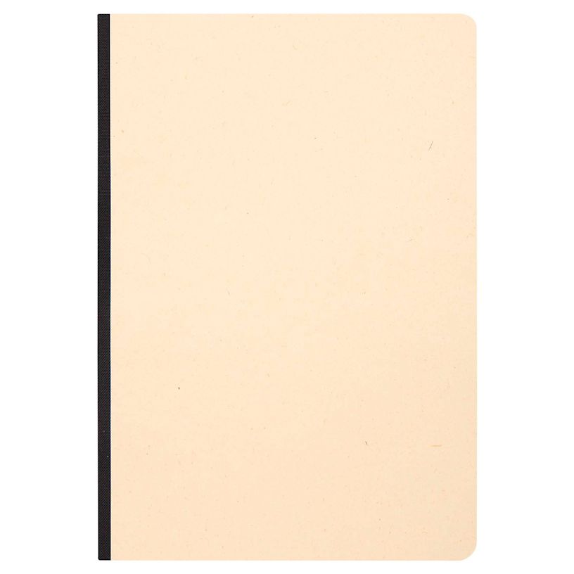 Esempio 2 del prodotto selezionato