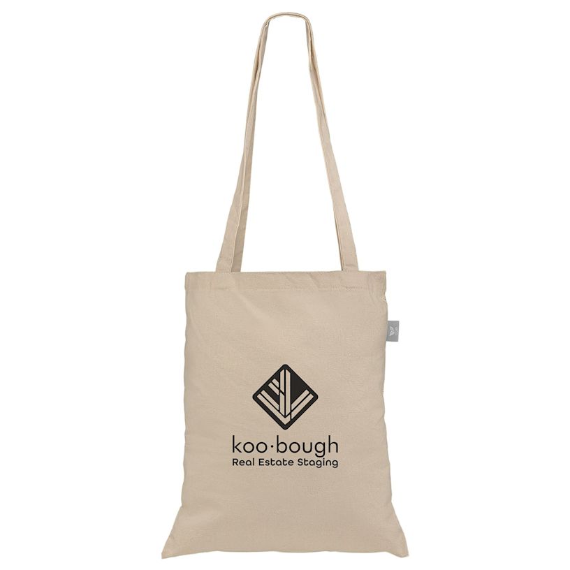 Exemple 4 de produit sélectionné