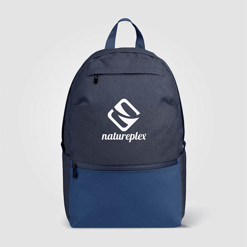 Beispiel 2 für ausgewähltes Produkt