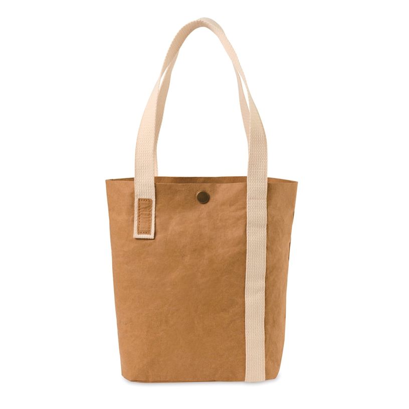 Ejemplo 3 del producto seleccionado