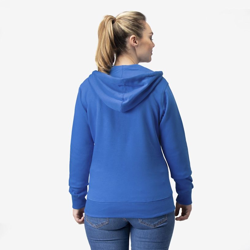 Eksempel 5 på det valgte produkt