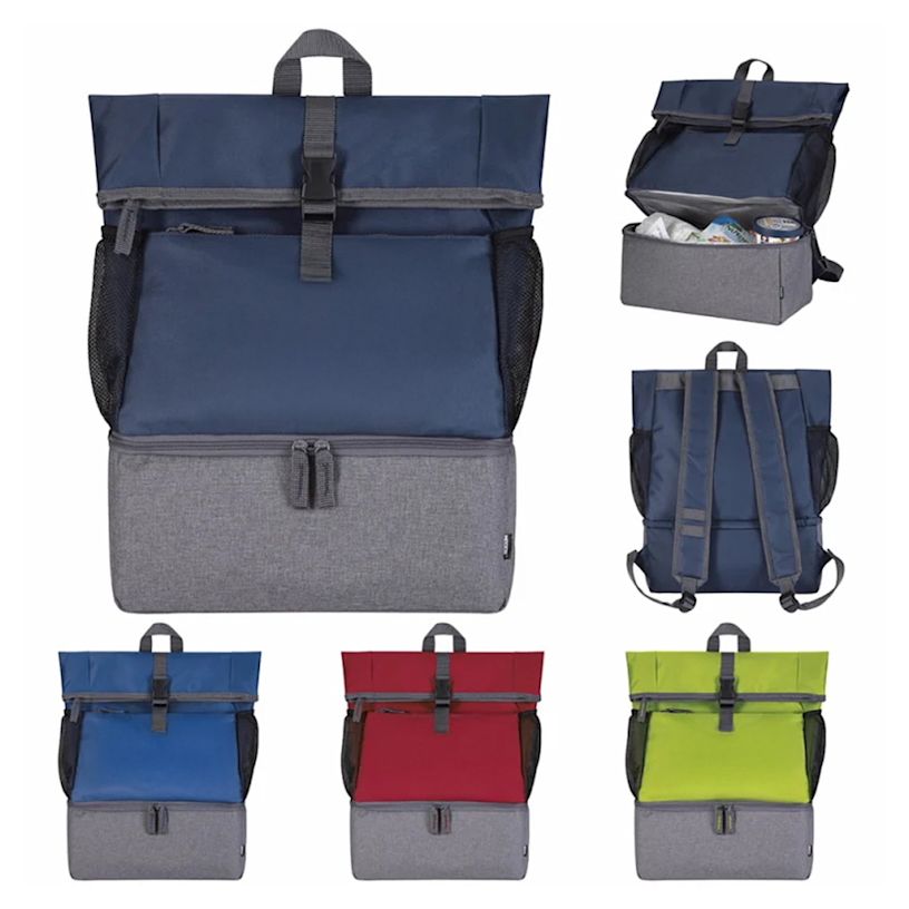 Example 3 of selected product