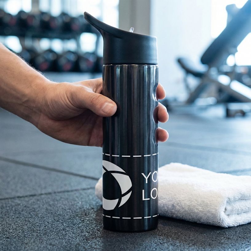 Exemple 2 de produit sélectionné