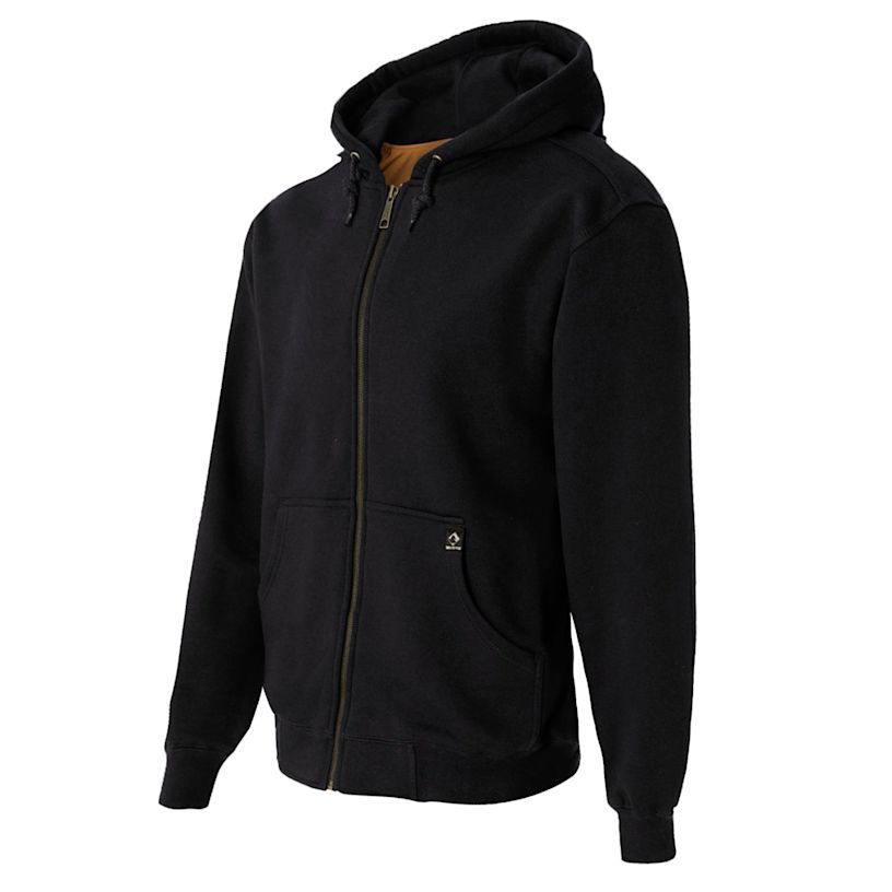 Example 4 of selected product