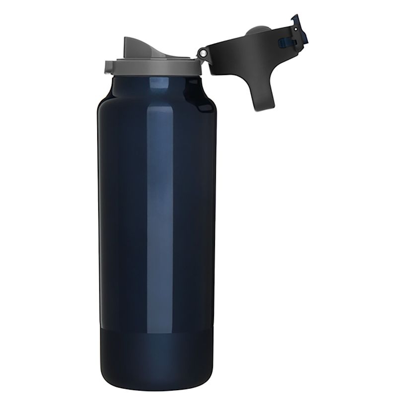 Example 3 of selected product