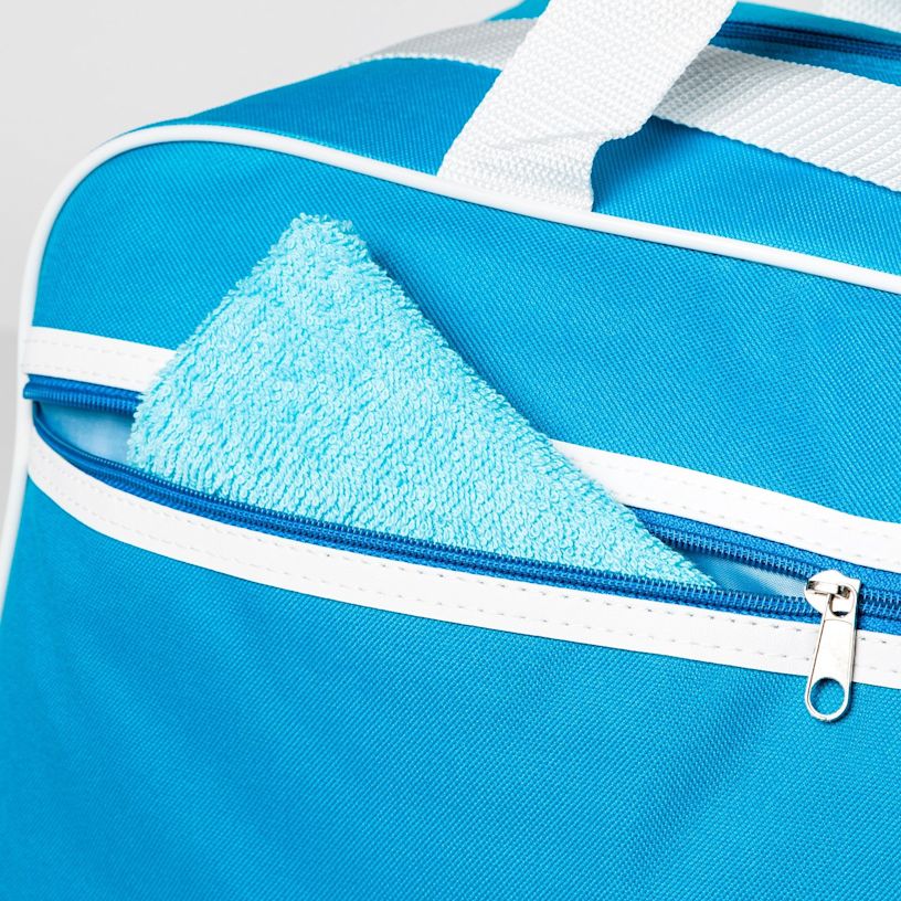 Voorbeeld 5 van geselecteerd product