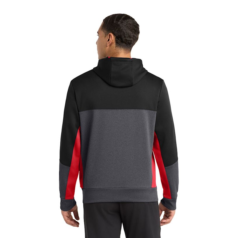 Example 3 of selected product