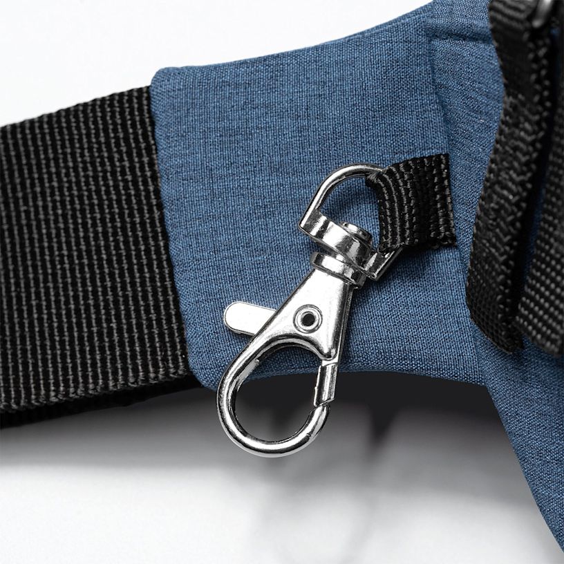 Exemple 10 de produit sélectionné