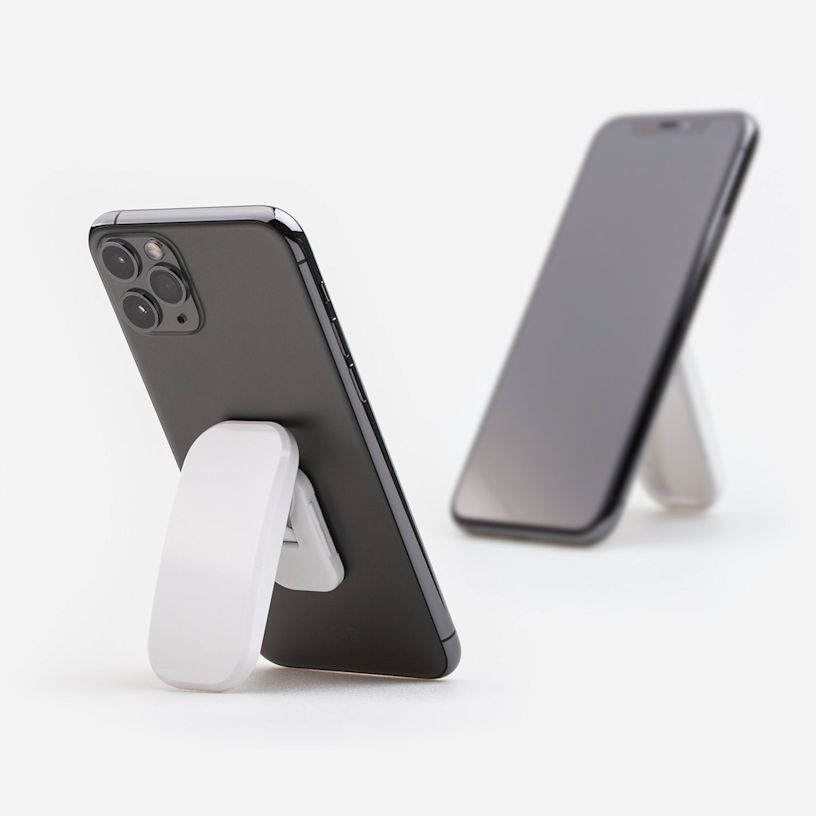 Example 5 of selected product