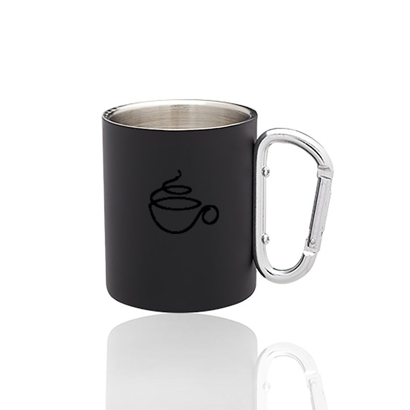 Example 2 of selected product