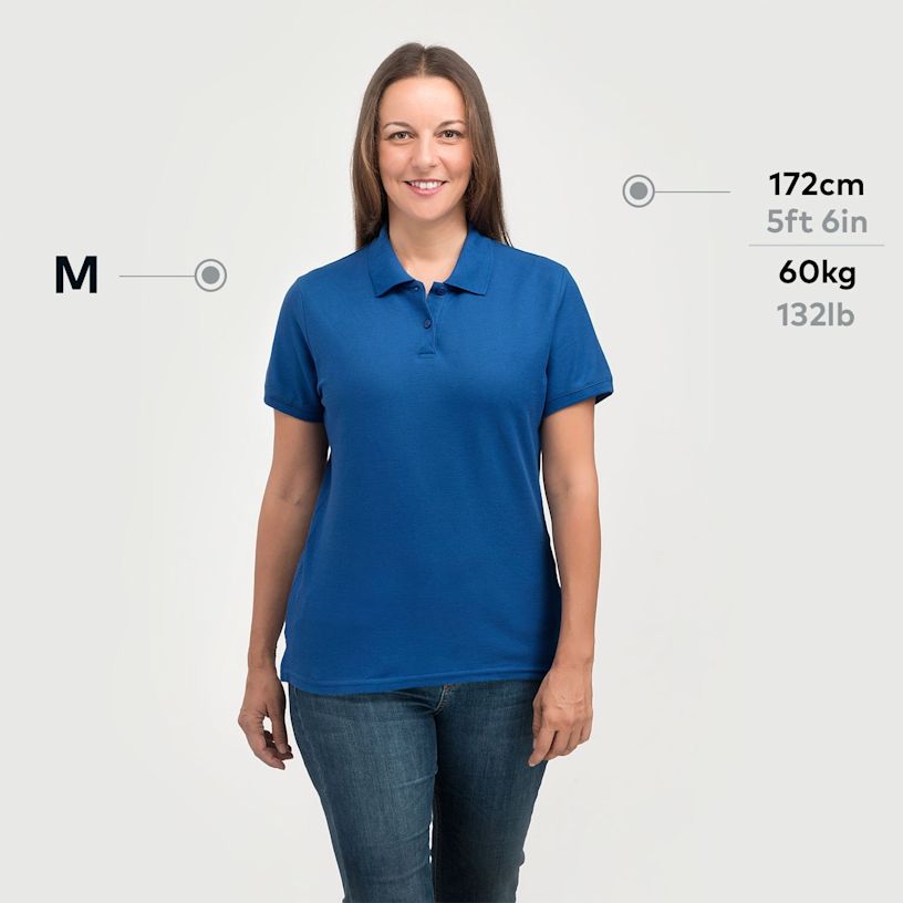 Exempel 6 av vald produkt