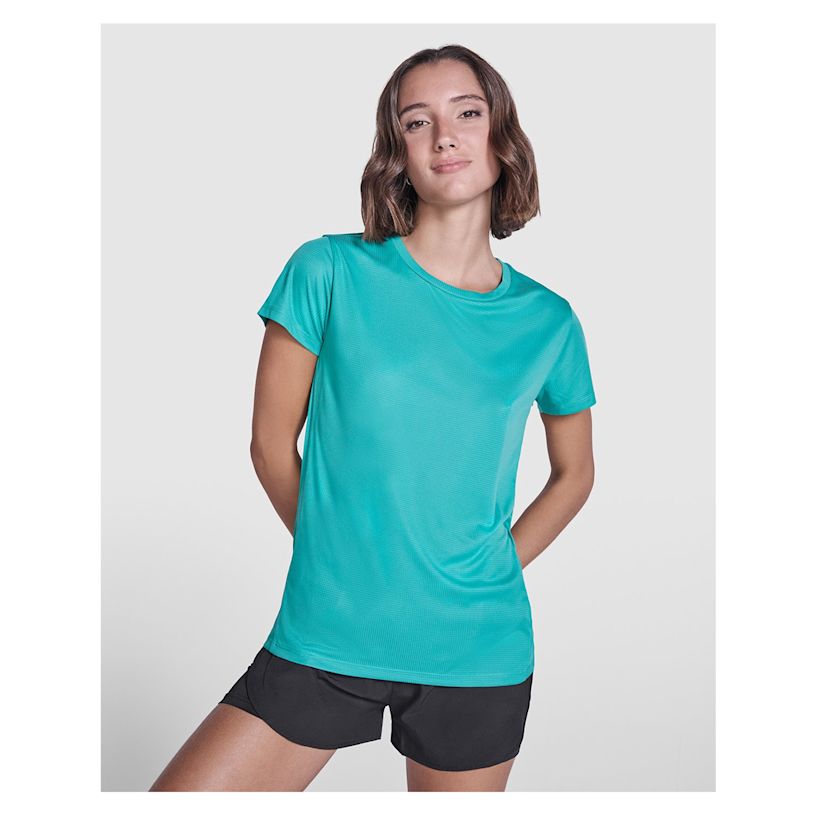 Exemple 7 de produit sélectionné