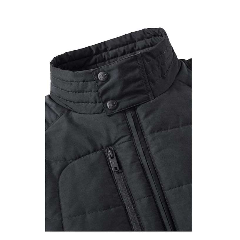 Exempel 5 av vald produkt