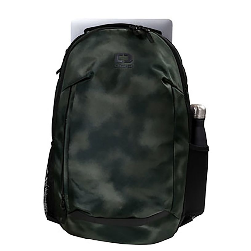 Example 5 of selected product