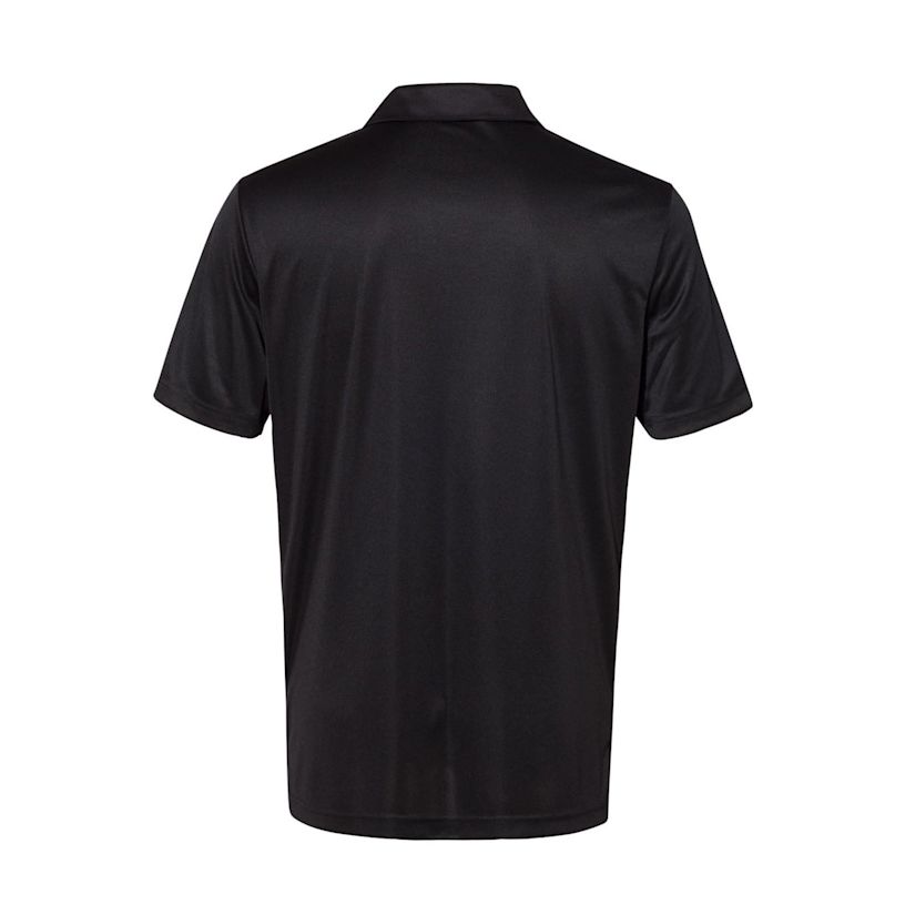 Example 3 of selected product