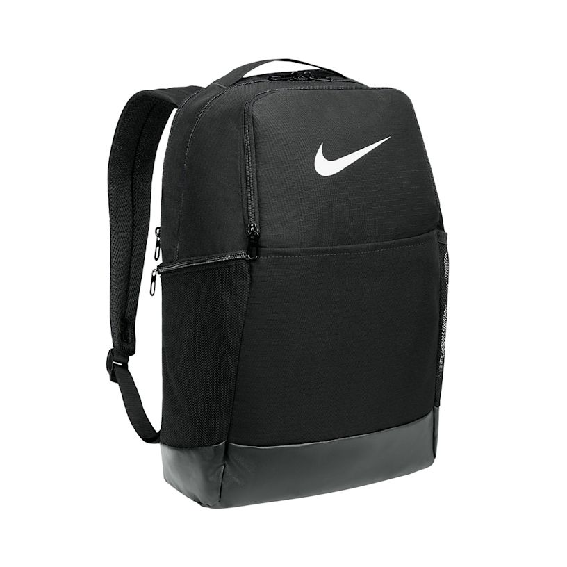 Ejemplo 2 del producto seleccionado