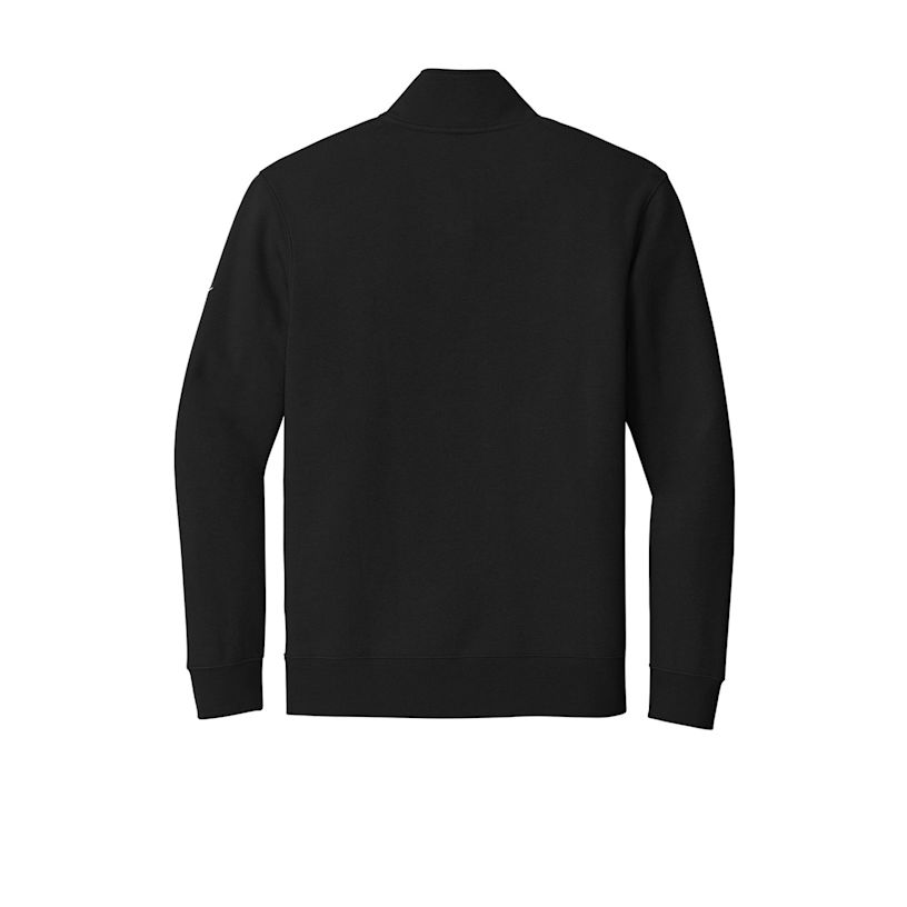 Example 2 of selected product