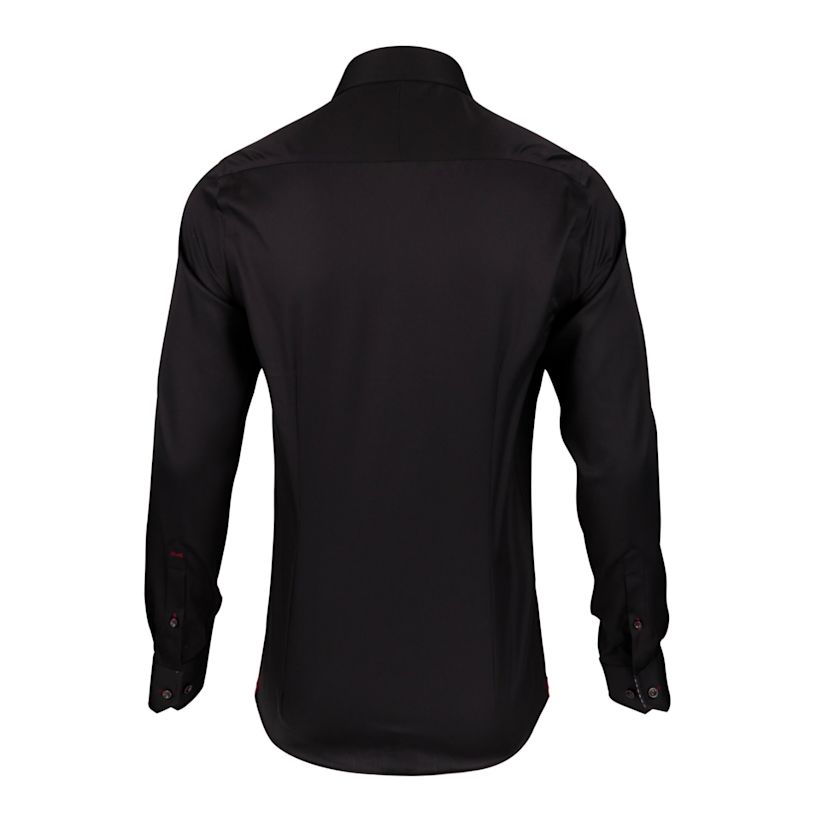 Exemple 2 de produit sélectionné