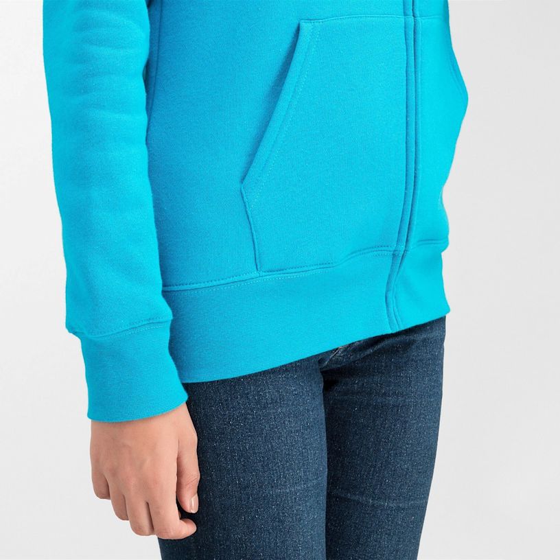 Esempio 6 del prodotto selezionato