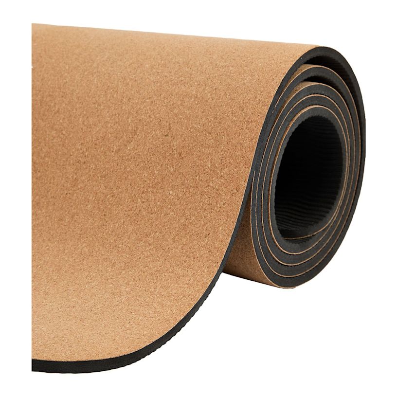 Exemple 4 de produit sélectionné