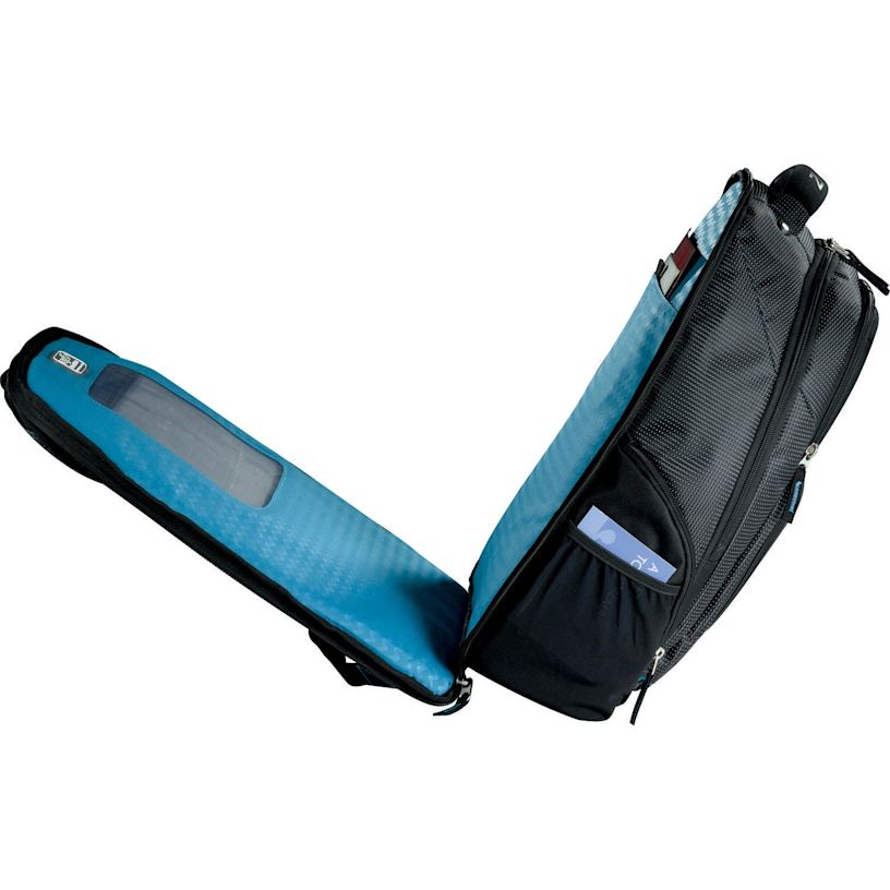 Example 2 of selected product