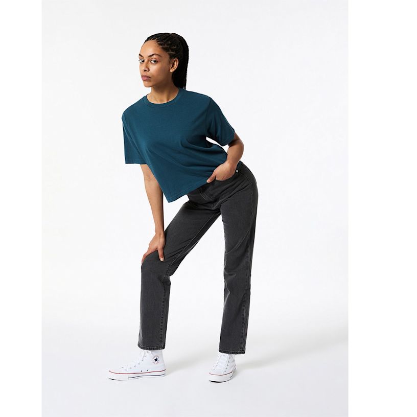 Example 7 of selected product