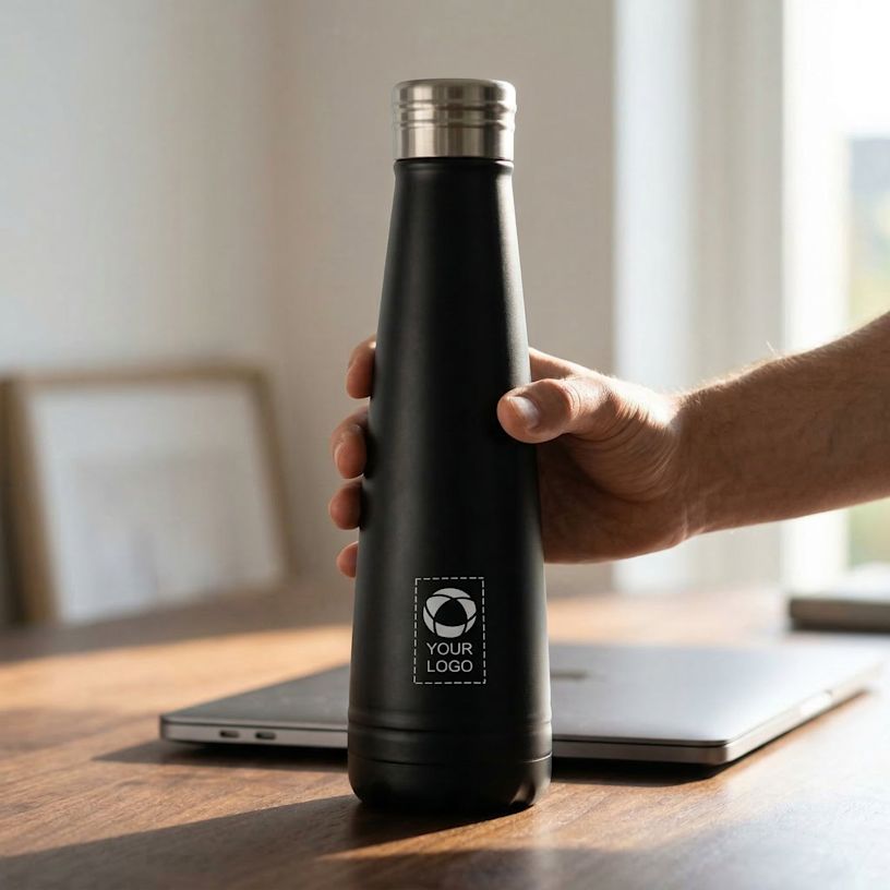 Exemple 2 de produit sélectionné