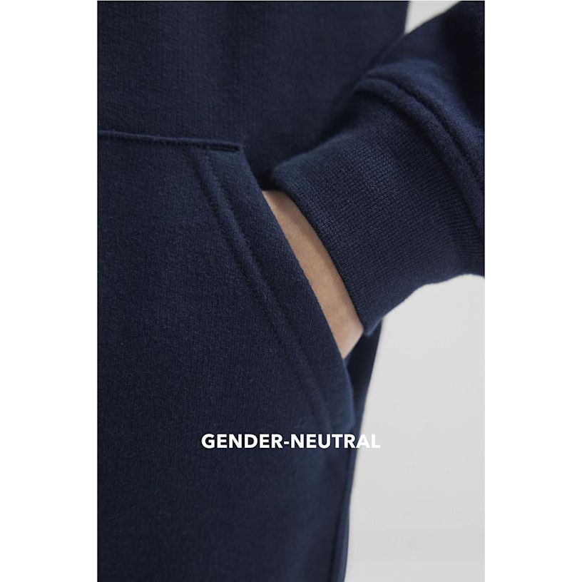 Esimerkki 6 valitusta tuotteesta